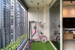 Sol Acres (D23), Condominium #600326471